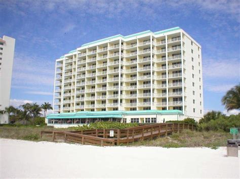 craigslist marco island|zillow rentals marco island florida.